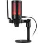 DEFENDER Gaming stream mikrofon Impulse GMC 600 - slika 2