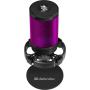 DEFENDER Gaming stream mikrofon Impulse GMC 600 - slika 3