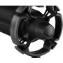 DEFENDER Gaming stream mikrofon Impulse GMC 600 - slika 4