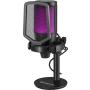 DEFENDER Gaming stream mikrofon Impulse GMC 600 - slika 1