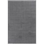 Conceptum Hypnose Newyork 3104 Anthracite tepih 120 x 180 (860BLN3694) - slika 1