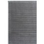 Conceptum Hypnose Newyork 3104 Anthracite tepih 120 x 180 (860BLN3694) - slika 3