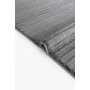 Conceptum Hypnose Newyork 3104 Anthracite tepih 120 x 180 (860BLN3694) - slika 5