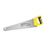 STANLEY Stanley testera STHT20367-1 - slika 1
