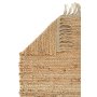 Conceptum Hypnose Vime 2 Oak Bež tepih 120 x 180 (860BLN5209) - slika 3