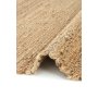 Conceptum Hypnose Vime 2 Oak Bež tepih 120 x 180 (860BLN5209) - slika 4