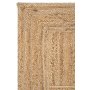 Conceptum Hypnose Vime 6 Oak Bež tepih 120 x 180 (860BLN5222) - slika 2