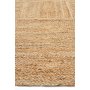 Conceptum Hypnose Vime 6 Oak Bež tepih 120 x 180 (860BLN5222) - slika 5
