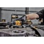 DeWALT Akumulatoska račna DCF513N - slika 2