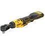 DeWALT Akumulatoska račna DCF513N - slika 1