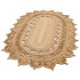 Conceptum Hypnose Ca 109 Natural tepih 120 x 180 (272EKH1422) - slika 1