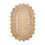 Conceptum Hypnose Ca 109 Natural tepih 120 x 180 (272EKH1422) - slika 2
