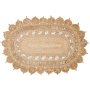 Conceptum Hypnose Ca 109 Natural tepih 120 x 180 (272EKH1422) - slika 3
