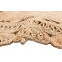 Conceptum Hypnose Ca 109 Natural tepih 120 x 180 (272EKH1422) - slika 4