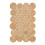 Conceptum Hypnose Ca 104 Natural tepih 120 x 180 (272EKH1415) - slika 2
