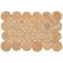 Conceptum Hypnose Ca 104 Natural tepih 120 x 180 (272EKH1415) - slika 3