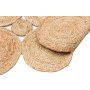 Conceptum Hypnose Ca 104 Natural tepih 120 x 180 (272EKH1415) - slika 4