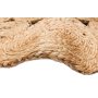 Conceptum Hypnose Ca 104 Natural tepih 120 x 180 (272EKH1415) - slika 5