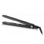 TAURUS Stajler slimlook ionic 901183000 - slika 1
