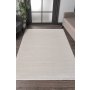 Conceptum Hypnose Larimar 8296 krem tepih 120 x180 (614CCL3895) - slika 2