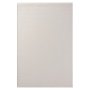 Conceptum Hypnose Larimar 8296 krem tepih 120 x180 (614CCL3895) - slika 1