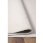 Conceptum Hypnose Larimar 8296 krem tepih 120 x180 (614CCL3895) - slika 4
