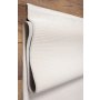 Conceptum Hypnose Larimar 8296 krem tepih 120 x180 (614CCL3895) - slika 5