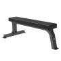 RING Ravna bench klupa RP LD36 - slika 1