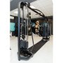 RING Kros mašina 2x70 kg-RP ELG-4 - slika 3