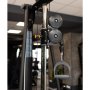 RING Kros mašina 2x70 kg-RP ELG-4 - slika 5
