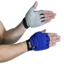 RING Fitnes rukavice RX FG316 - slika 2