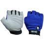 RING Fitnes rukavice RX FG316 - slika 1