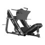 RING Leg press RP LD56T Mašina za nožni potisak - slika 1