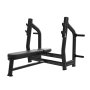 RING Olympic flat bench press RP H-BENCH Olimpijska ravna bench klupa - slika 1