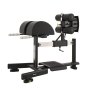 RING GHD Glute ham developer RP X-GHD Sprava za gluteus i zadnju ložu - slika 1