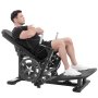 RING Hip thrust (mašina za gluteus)-RP X-HIPT - slika 2