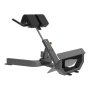 RING Roman chair RP LD45 Klupa za leđnjake - slika 1
