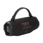 JBL Charge 6 Black Bluetooth zvučnik - slika 2