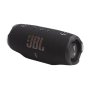 JBL Charge 6 Black Bluetooth zvučnik - slika 3