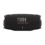 JBL Charge 6 Black Bluetooth zvučnik - slika 4