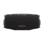 JBL Charge 6 Black Bluetooth zvučnik - slika 5