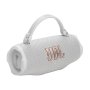 JBL Charge 6 White Bluetooth zvučnik - slika 2