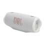 JBL Charge 6 White Bluetooth zvučnik - slika 3