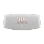 JBL Charge 6 White Bluetooth zvučnik - slika 4