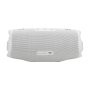 JBL Charge 6 White Bluetooth zvučnik - slika 5