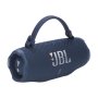 JBL Charge 6 Blue Bluetooth zvučnik - slika 2