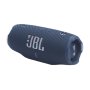 JBL Charge 6 Blue Bluetooth zvučnik - slika 3