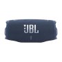 JBL Charge 6 Blue Bluetooth zvučnik - slika 4