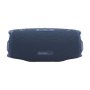 JBL Charge 6 Blue Bluetooth zvučnik - slika 5