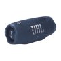 JBL Charge 6 Blue Bluetooth zvučnik - slika 1